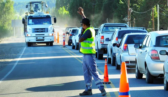 controltransito-696x403