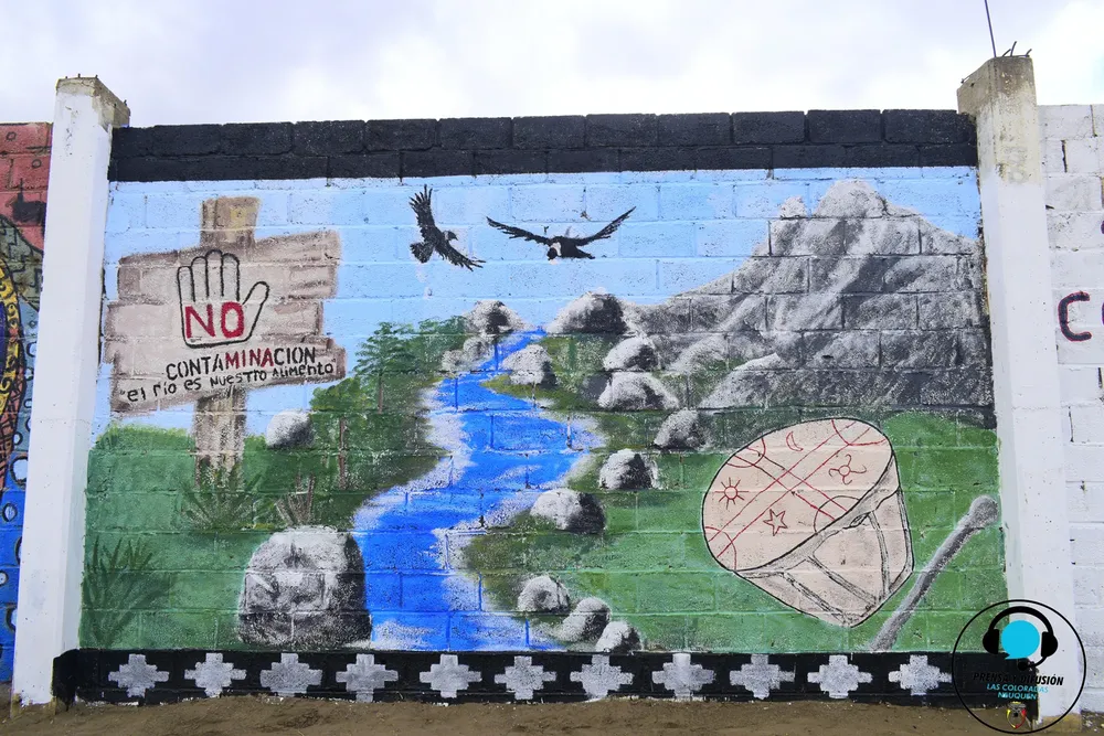 534832265_122190603104282588_5353817925574804725_n