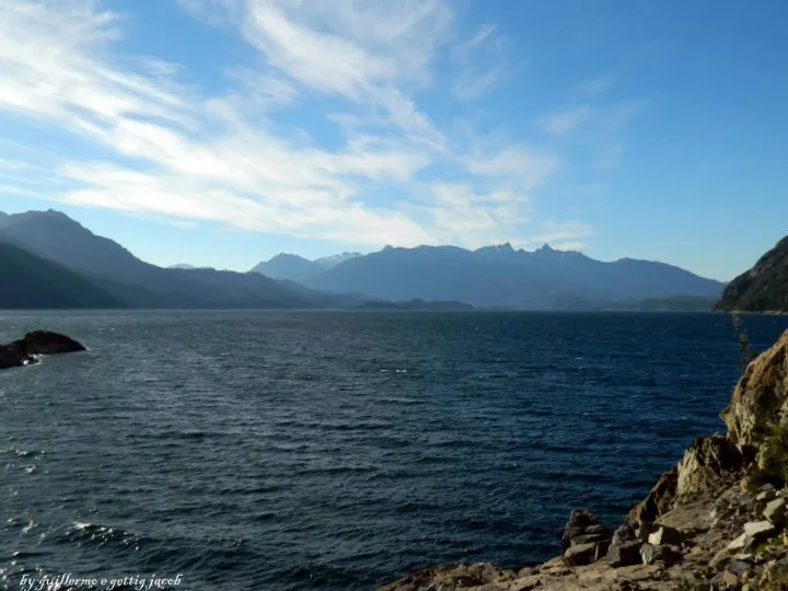 whatsapp_image_2025-10-07_at_14.38_36_1_-22eb9