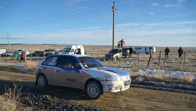 rally-roccapng