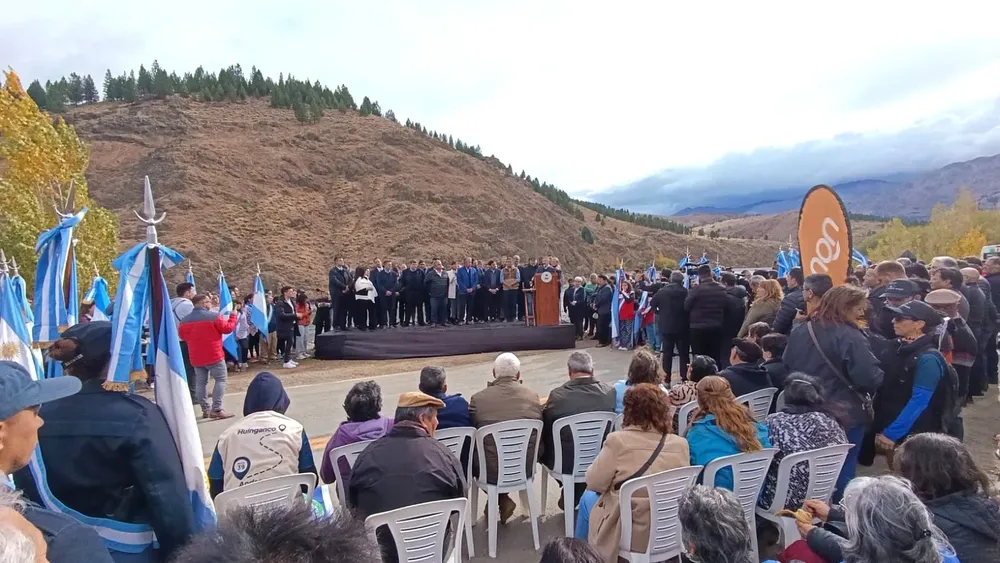 WhatsApp Image 2025-04-23 at 15.25.31