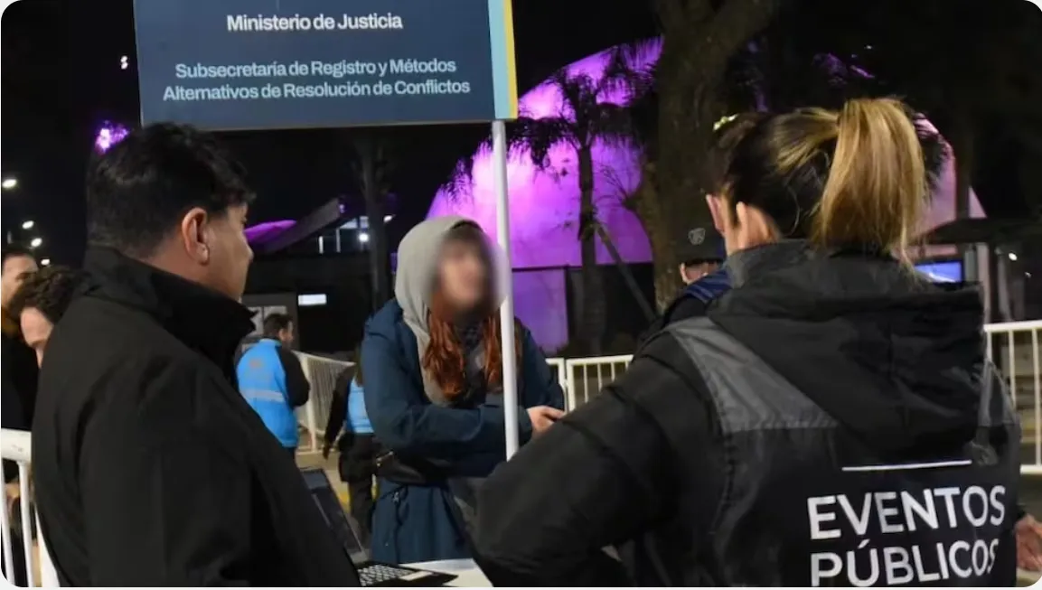 Opera Captura de pantalla_2025-06-25_075216_www.lavoz.com.ar