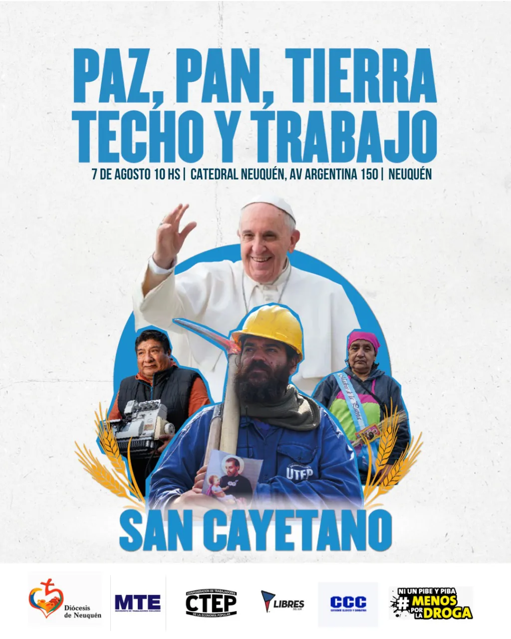 WhatsApp Image 2025-08-06 at 20.20.03