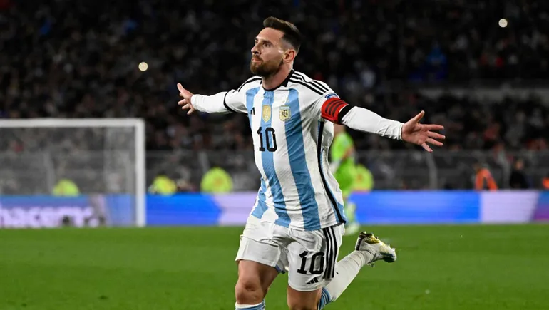 lionel-messi-goljpg