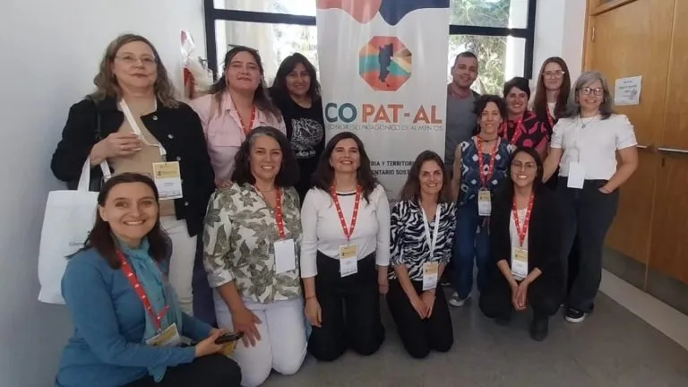 571235584_1488737319460353_7627546320318663437_n-768x432