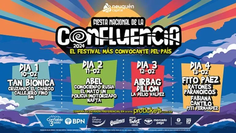 grilla-fiesta-la-confluenciajpeg