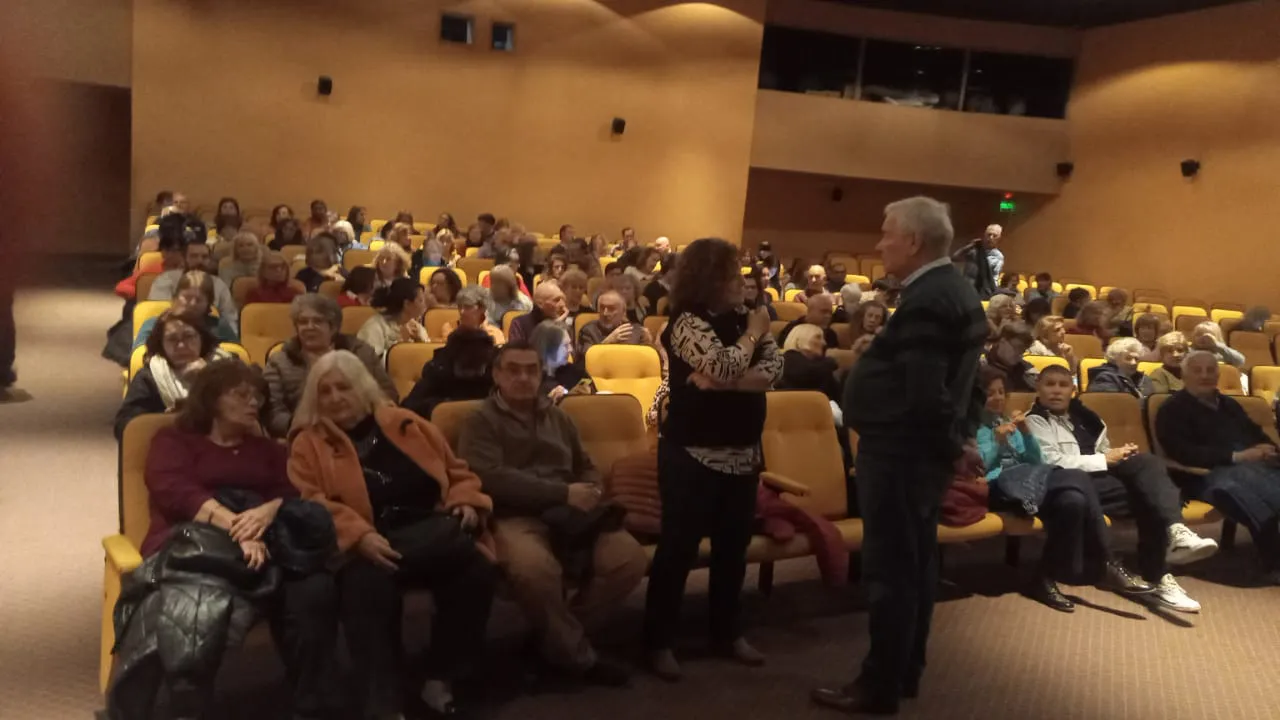 WhatsApp Image 2025-07-21 at 19.06.17