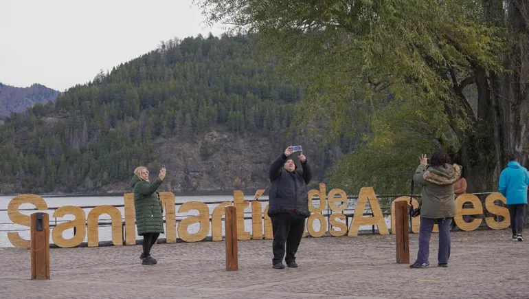 finde-xxl-san-martin-los-andes-1jpg