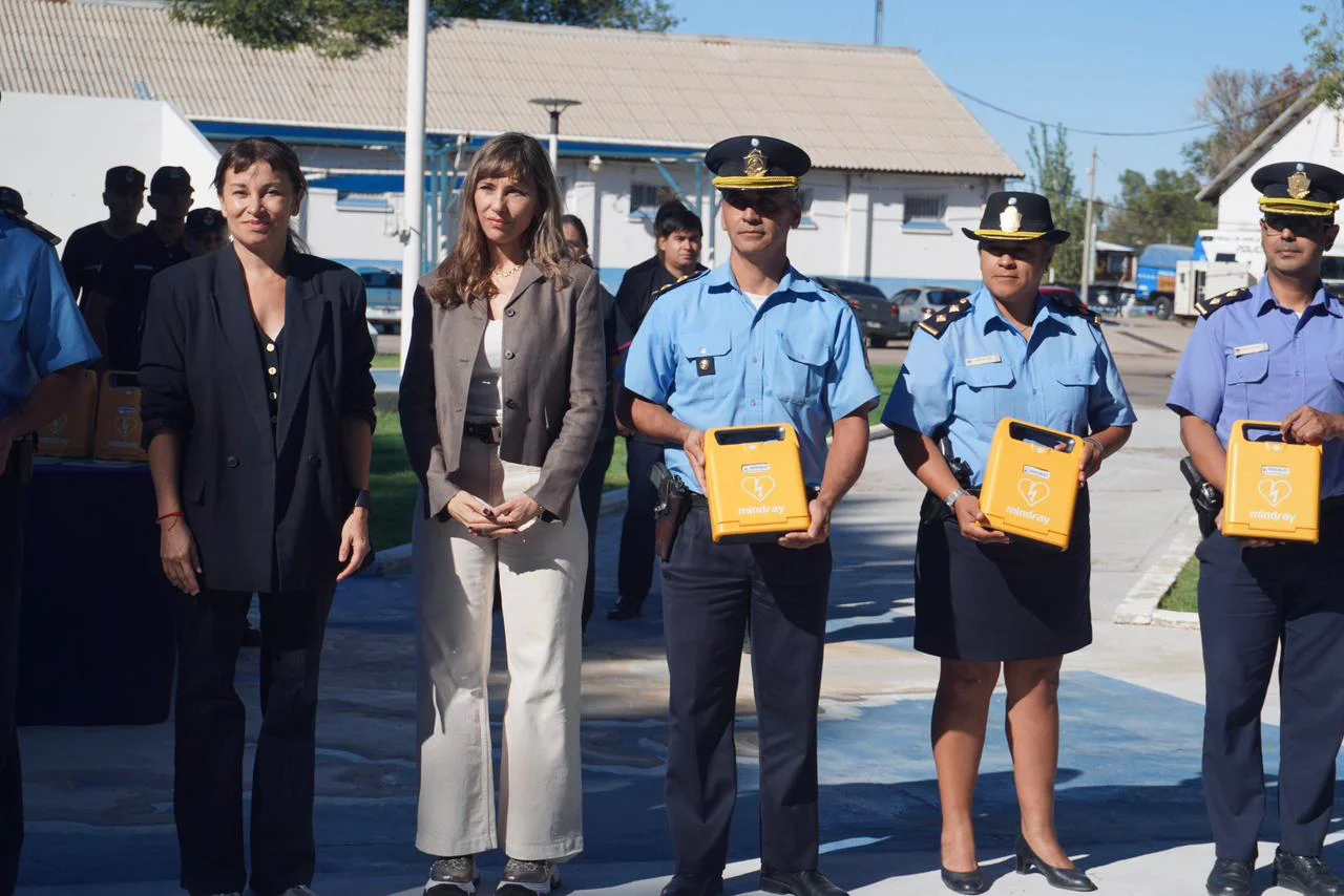 829e801e-7fa5-4f4b-b225-c5c685c0a790