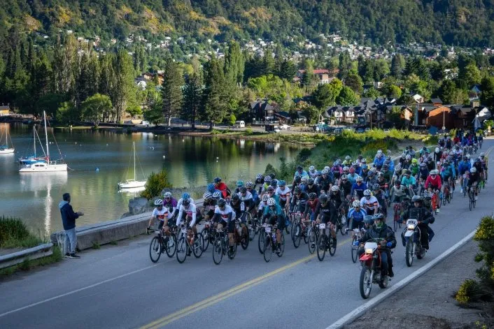 smandes_federicosoto-largada-gran-fondo-7-lagos-_dsc0706jpg