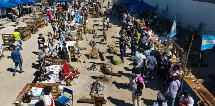 campeonato-del-asador-2-696x344