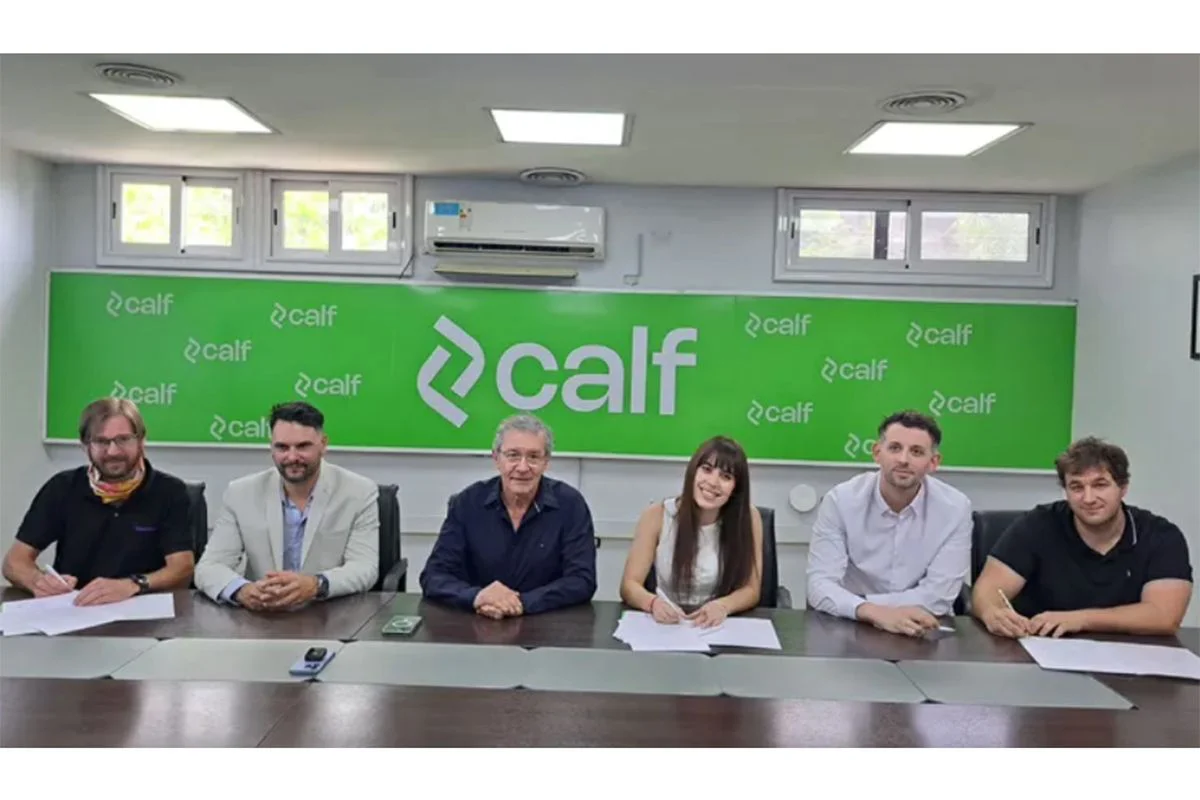 calf-cooperativa-neuquen
