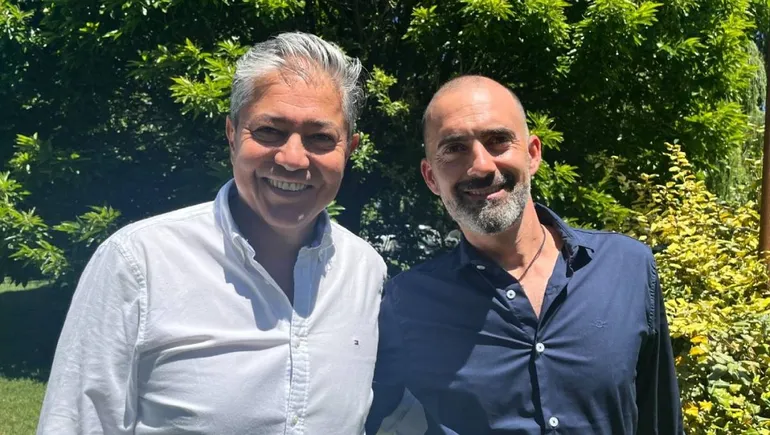 rolando-figueroa-matias-ramosjpg