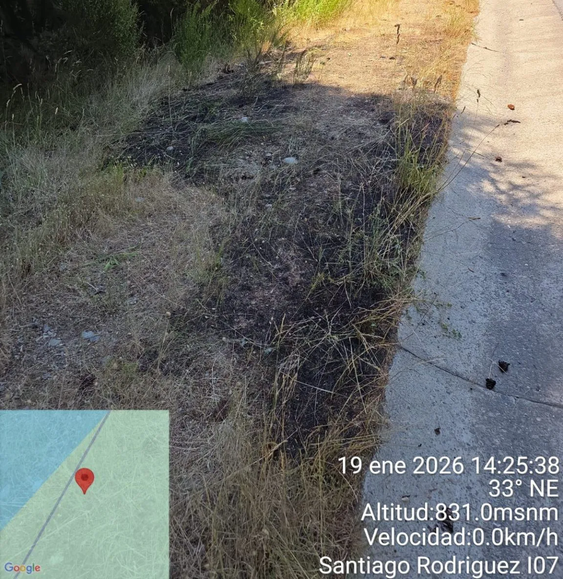 1001272272-1152x1536