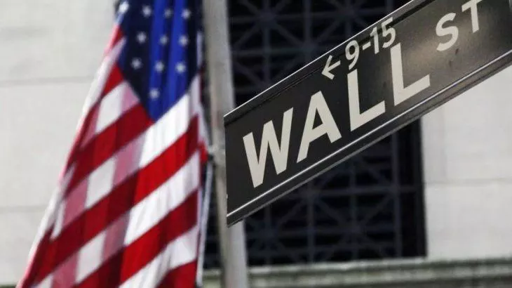 wall-street-eeuujpg