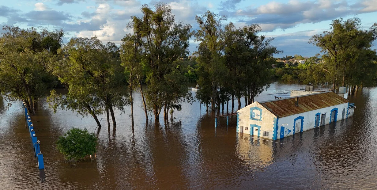 el-nino-corrientes-1