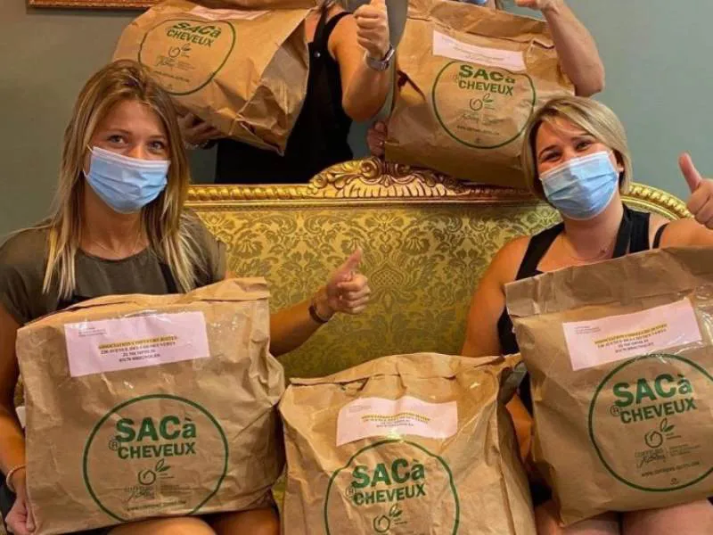 donar-pelo-petroleo-econews