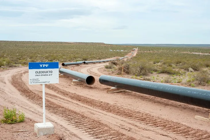 oleoducto-ypf-vaca-muerta-sur-proyectojpg