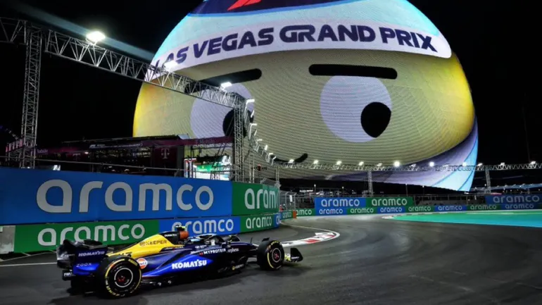 franco-colapinto-formula-1-las-vegas