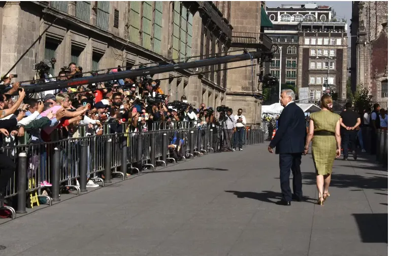 Opera Instantánea_2024-06-03_114907_diarioneuquino.com.ar