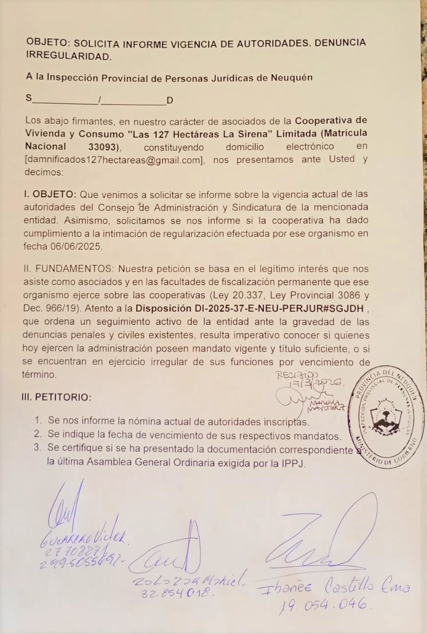 WhatsApp Image 2026-03-26 at 21.14.27