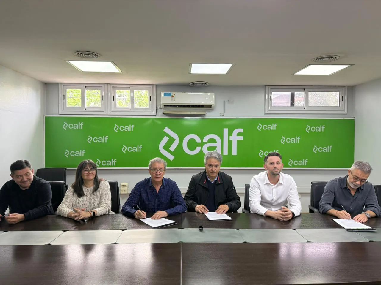 2159e349-bc33-4522-8de4-6dedc5e17d9f