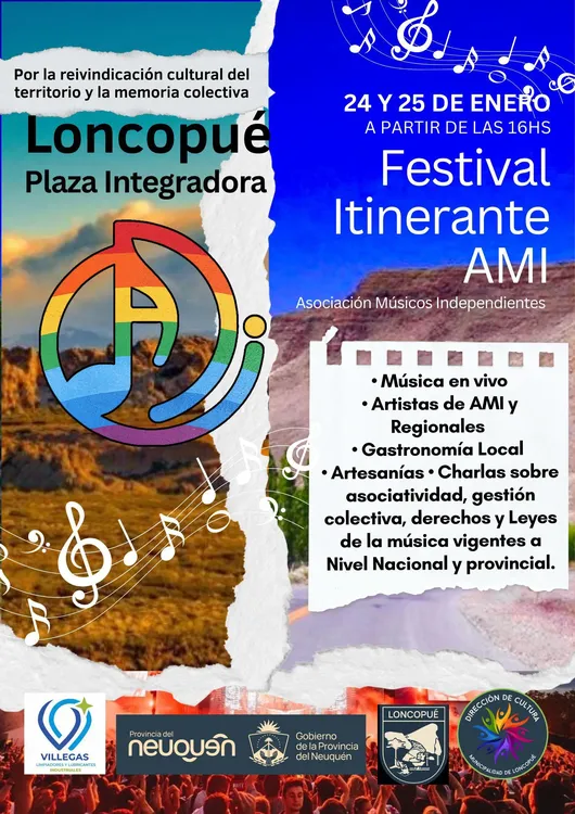 WhatsApp Image 2026-01-22 at 09.32.04