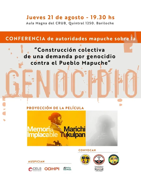 WhatsApp Image 2025-08-20 at 09.30.19