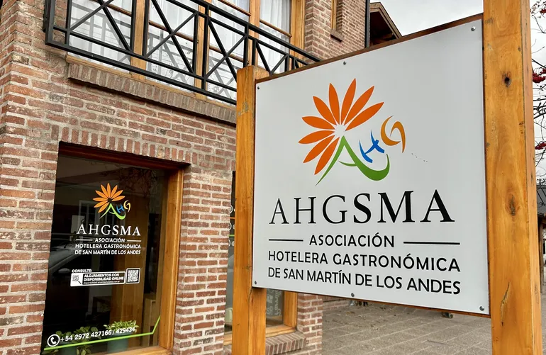asociacion-hotelera-y-gastronomica-san-martin-los-andesjpg