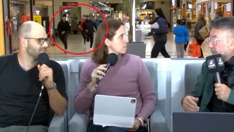 robo-transmision-cumbre-portal-patagoniajpg