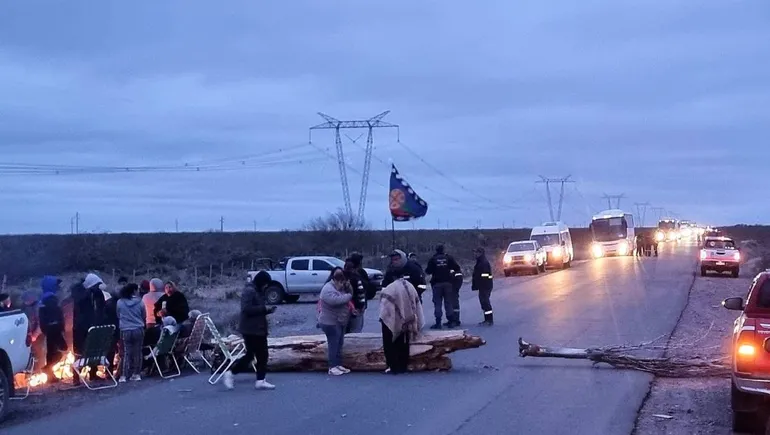 mapuches-cortejpg