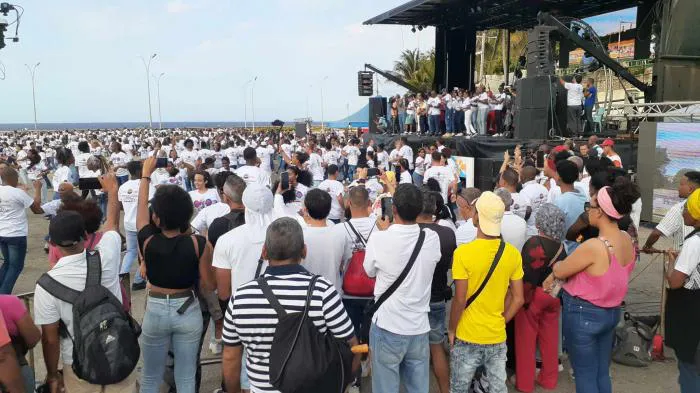 rueda-casino-la-habana-cuba 2