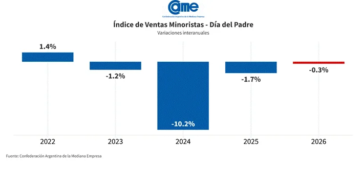 image (1)