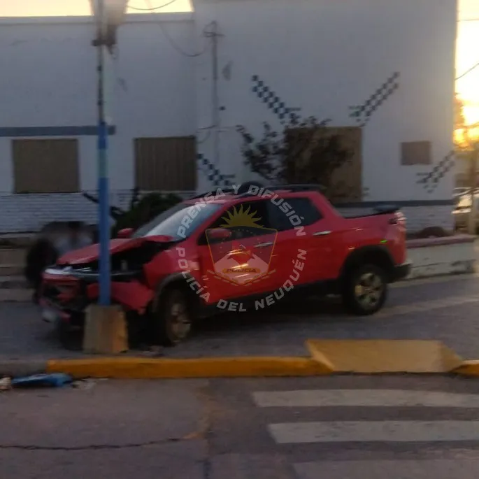 WhatsApp Image 2024-09-26 at 09.07.52