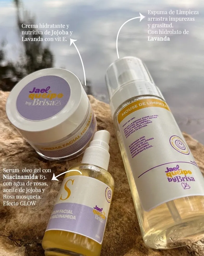 WhatsApp Image 2024-12-23 at 12.27.46 (1)