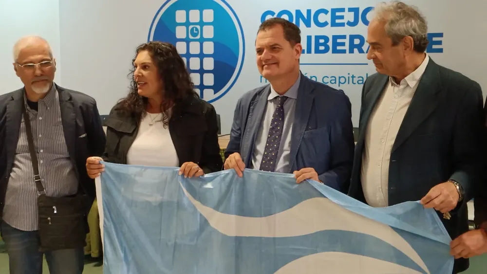 WhatsApp Image 2026-03-09 at 09.44.35