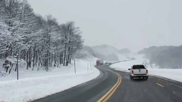 rutas-transitables-nieve-bajas-temperaturas-vialidad-nacionaljpg