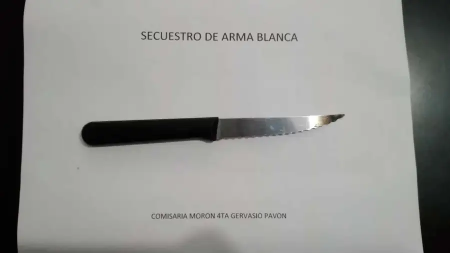 robo-un-colectivo-en-merlo-2310516