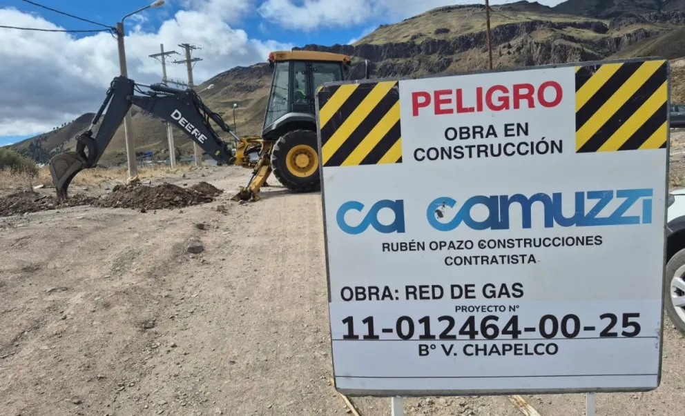 md - 2026-02-13T132704.689