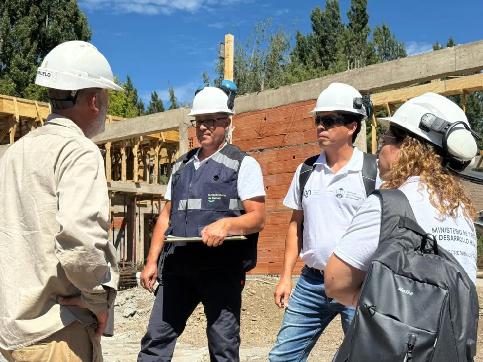 md - 2026-02-02T084729.327