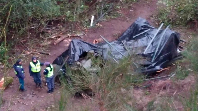 accidente-camion-militar-san-martin-los-andes-lolog