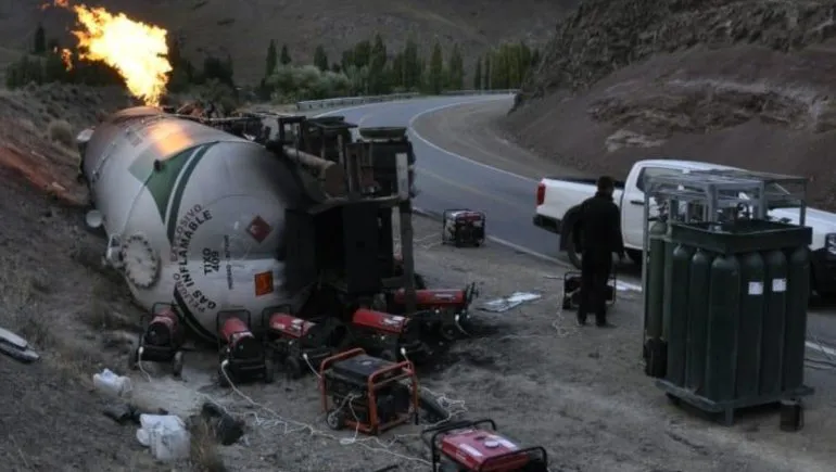 camion-ruta-237-gas-licuado