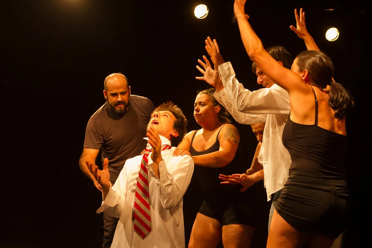 WhatsApp-Image-2025-03-12-at-21.26.15-1