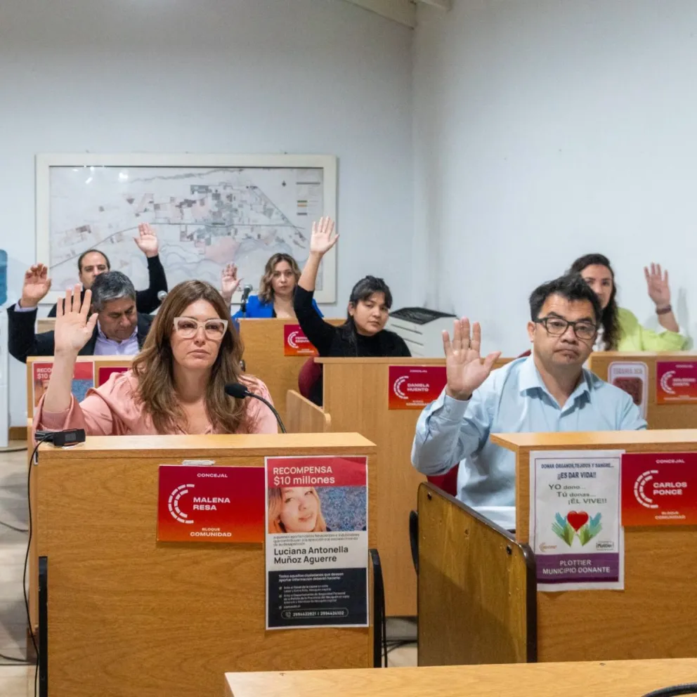 md - 2024-09-19T213242.608