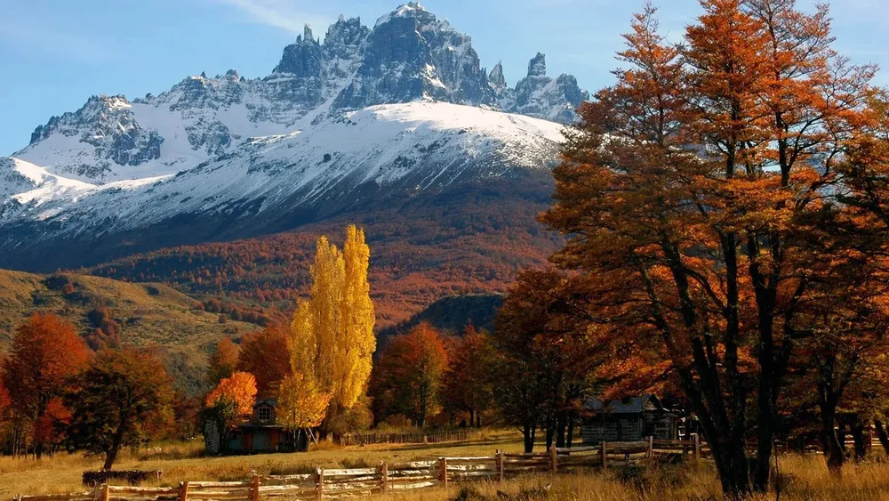 paysage-automne-patagonie