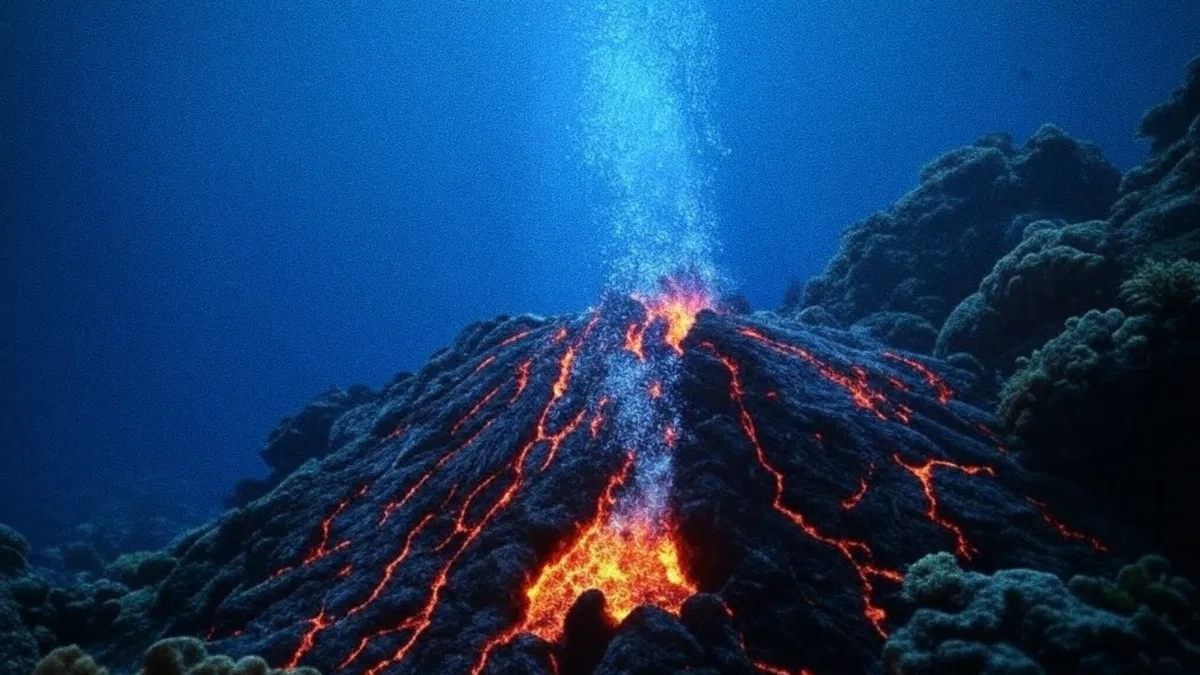 recreacion-mediante-ia-de-una-erupcion-inminente-bajo-el-oceano