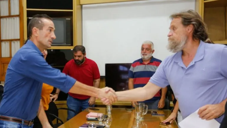 jorge-tobares-marcelo-guagliardo-aten-acuerdo-gobiernojpg