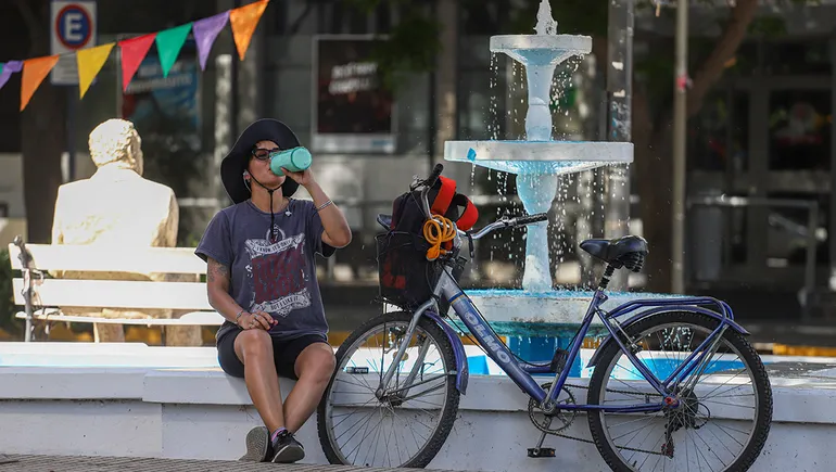 on-calor-cuidad-rio-33jpg