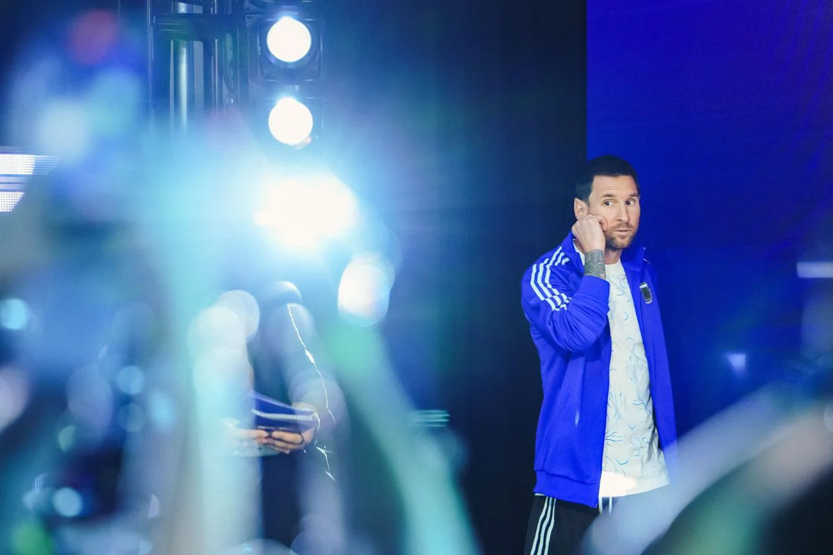Web_Leo-MessiXinhua__02