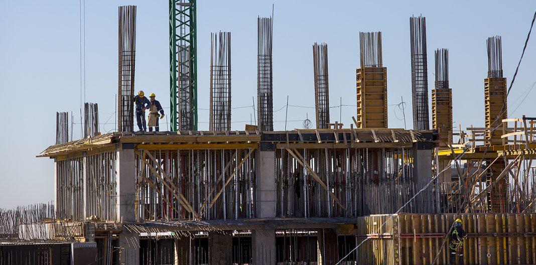 Obras-Construccion_1013-1068x528 (1)